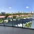 Uptown Marina Lofts - Condo - Aventura