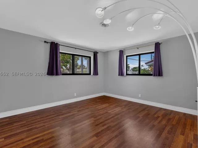 2-bedroom home for sale in Deerfield Beach - 1109 SE 10th St - MondialRealty