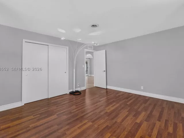 2-bedroom home for sale in Deerfield Beach - 1109 SE 10th St - MondialRealty