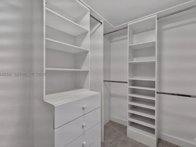 2-bedroom home for sale in Deerfield Beach - 1109 SE 10th St - MondialRealty