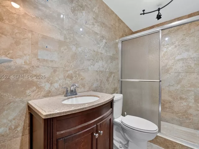 2-bedroom home for sale in Deerfield Beach - 1109 SE 10th St - MondialRealty