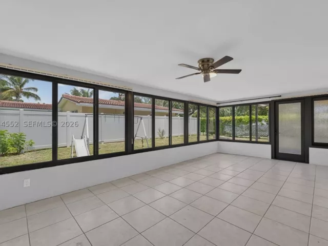 2-bedroom home for sale in Deerfield Beach - 1109 SE 10th St - MondialRealty