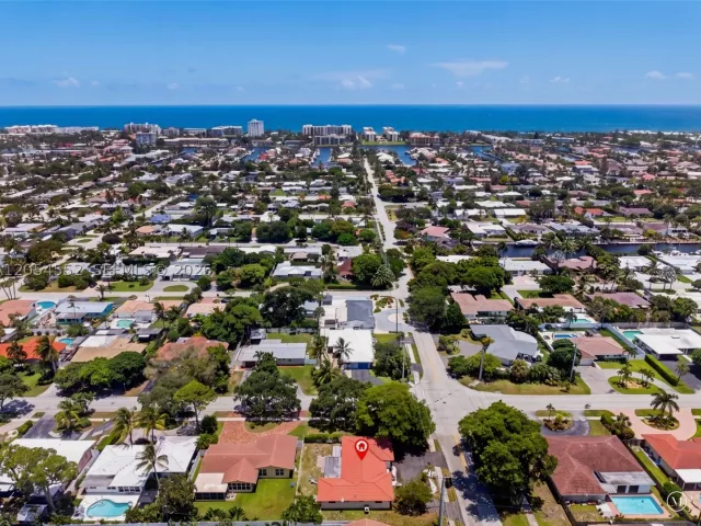 2-bedroom home for sale in Deerfield Beach - 1109 SE 10th St - MondialRealty