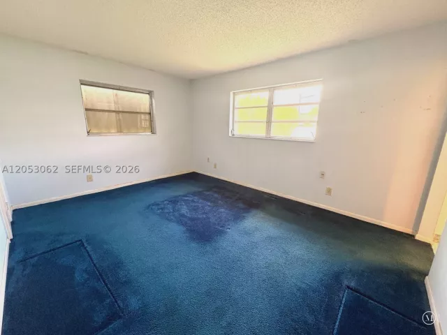 3-bedroom home for sale in Pembroke Pines - 11851 NW 23rd St - MondialRealty