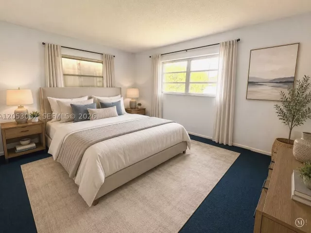 3-bedroom home for sale in Pembroke Pines - 11851 NW 23rd St - MondialRealty