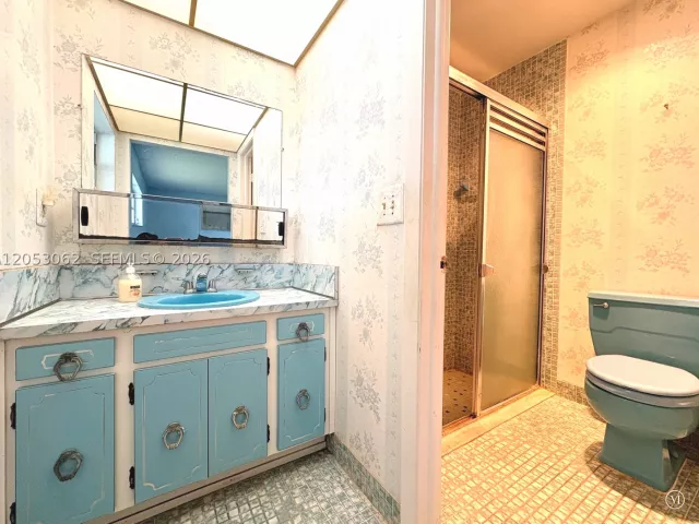 3-bedroom home for sale in Pembroke Pines - 11851 NW 23rd St - MondialRealty