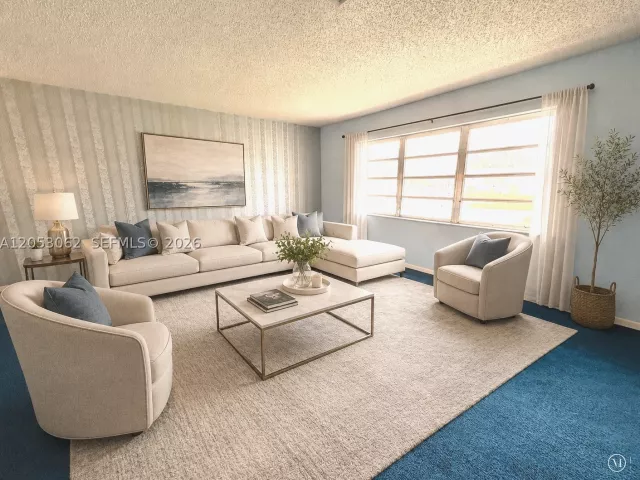 3-bedroom home for sale in Pembroke Pines - 11851 NW 23rd St - MondialRealty