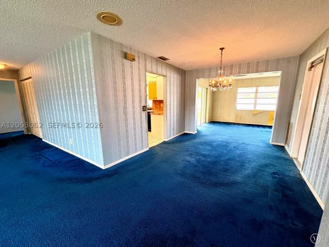 3-bedroom home for sale in Pembroke Pines - 11851 NW 23rd St - MondialRealty