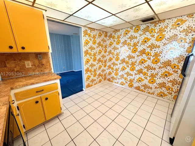 3-bedroom home for sale in Pembroke Pines - 11851 NW 23rd St - MondialRealty