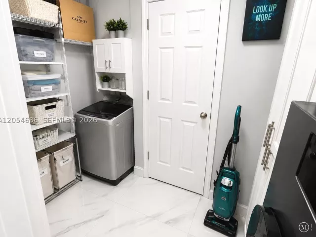 3-bedroom home for rent in Pembroke Pines - 8641 NW 19th St - MondialRealty