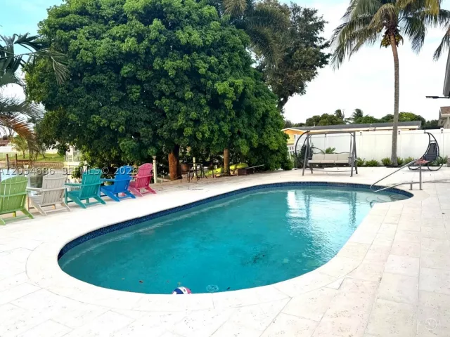 3-bedroom home for rent in Pembroke Pines - 8641 NW 19th St - MondialRealty