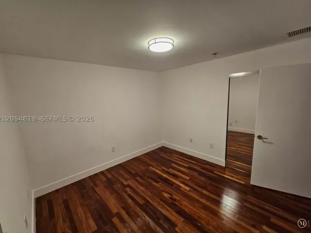 5-bedroom home for rent in Doral - 5754 NW 98th Ave - MondialRealty