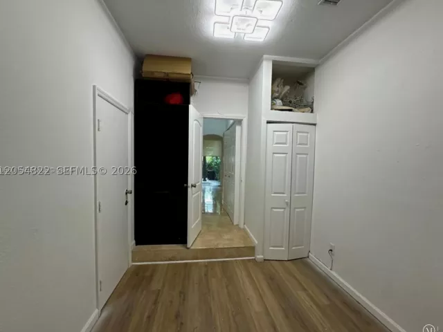 3-bedroom home for rent in Doral - 7563 NW 112th Pl - MondialRealty