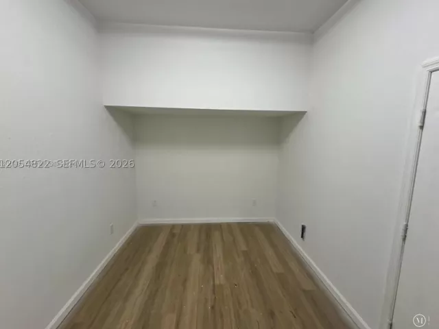 3-bedroom home for rent in Doral - 7563 NW 112th Pl - MondialRealty