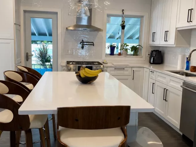 2-bedroom home for sale in Fort Lauderdale - 617 SW 9TH Street - MondialRealty