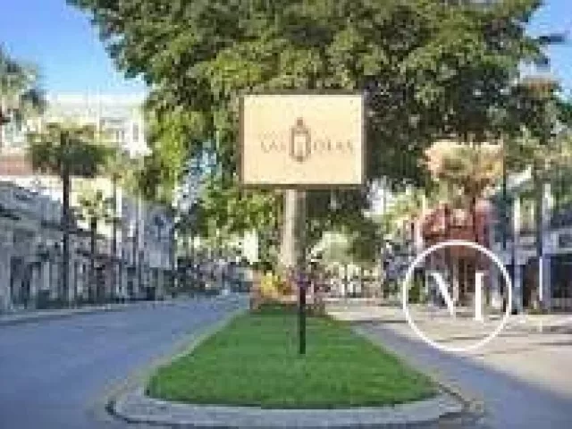 2-bedroom home for sale in Fort Lauderdale - 617 SW 9TH Street - MondialRealty