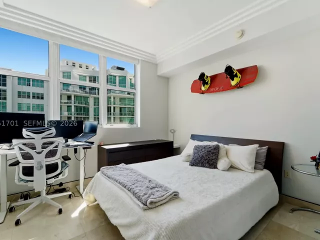 3-bedroom condo for sale in Aventura - 3131 NE 188th St 1-901 - MondialRealty