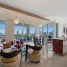 Atrium - Condo - Aventura