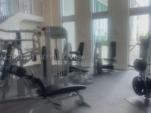 3-bedroom condo for sale in Aventura - 3131 NE 188th St 1-901 - MondialRealty