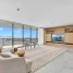 Aria Reserve - Condo - Miami