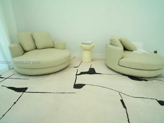 4-bedroom home for rent in Miami - 9330 SW 34th St NA - MondialRealty