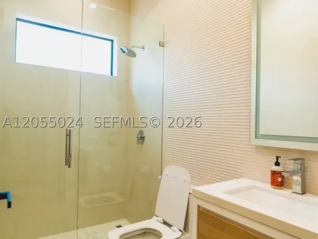 4-bedroom home for rent in Miami - 9330 SW 34th St NA - MondialRealty