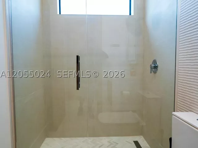 4-bedroom home for rent in Miami - 9330 SW 34th St NA - MondialRealty