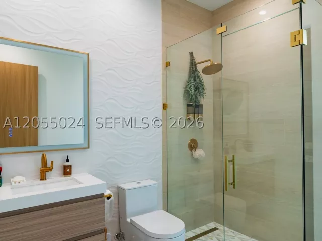 4-bedroom home for rent in Miami - 9330 SW 34th St NA - MondialRealty