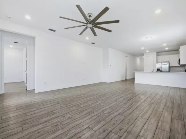 3-bedroom home for sale in Delray Beach - 13456 PURPLE MOUNTAIN Pass - MondialRealty