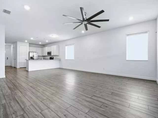 3-bedroom home for sale in Delray Beach - 13456 PURPLE MOUNTAIN Pass - MondialRealty