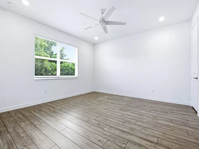 3-bedroom home for sale in Delray Beach - 13456 PURPLE MOUNTAIN Pass - MondialRealty
