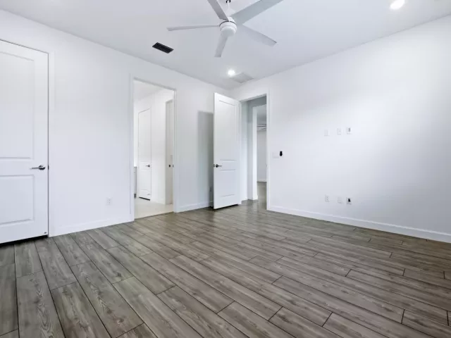 3-bedroom home for sale in Delray Beach - 13456 PURPLE MOUNTAIN Pass - MondialRealty