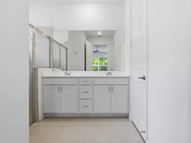 3-bedroom home for sale in Delray Beach - 13456 PURPLE MOUNTAIN Pass - MondialRealty