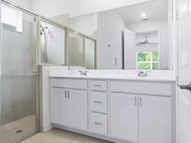 3-bedroom home for sale in Delray Beach - 13456 PURPLE MOUNTAIN Pass - MondialRealty