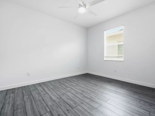 3-bedroom home for sale in Delray Beach - 13456 PURPLE MOUNTAIN Pass - MondialRealty