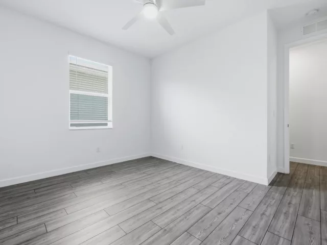 3-bedroom home for sale in Delray Beach - 13456 PURPLE MOUNTAIN Pass - MondialRealty