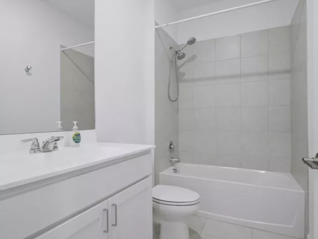 3-bedroom home for sale in Delray Beach - 13456 PURPLE MOUNTAIN Pass - MondialRealty