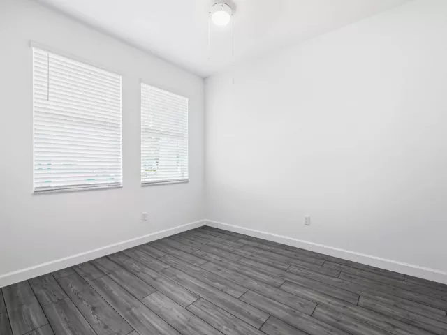 3-bedroom home for sale in Delray Beach - 13456 PURPLE MOUNTAIN Pass - MondialRealty