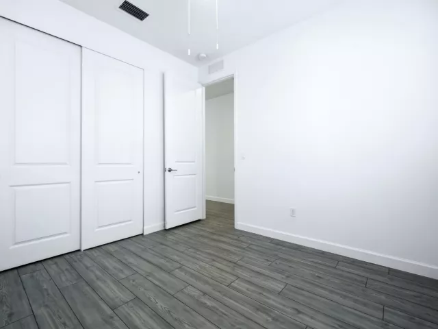 3-bedroom home for sale in Delray Beach - 13456 PURPLE MOUNTAIN Pass - MondialRealty