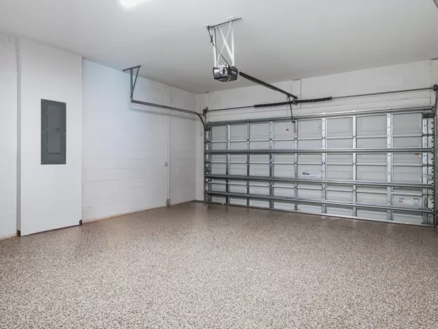 3-bedroom home for sale in Delray Beach - 13456 PURPLE MOUNTAIN Pass - MondialRealty