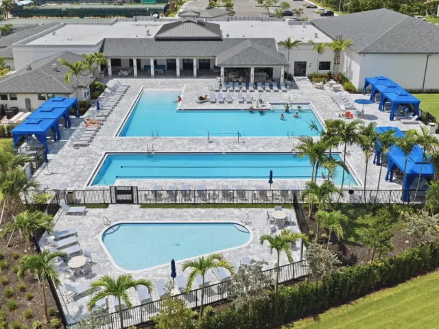 3-bedroom home for sale in Delray Beach - 13456 PURPLE MOUNTAIN Pass - MondialRealty
