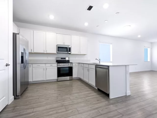 3-bedroom home for sale in Delray Beach - 13456 PURPLE MOUNTAIN Pass - MondialRealty