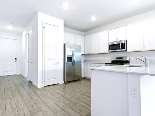 3-bedroom home for sale in Delray Beach - 13456 PURPLE MOUNTAIN Pass - MondialRealty
