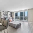 Club at Brickell - Condo - Miami