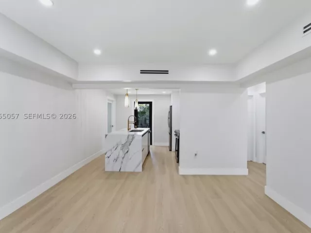 3-bedroom home for sale in Miami - 2315 NW 97th St - MondialRealty