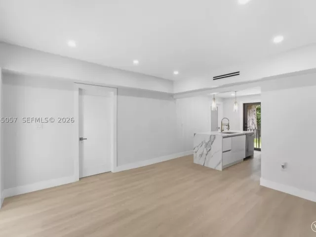 3-bedroom home for sale in Miami - 2315 NW 97th St - MondialRealty