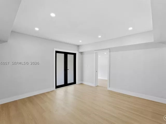 3-bedroom home for sale in Miami - 2315 NW 97th St - MondialRealty