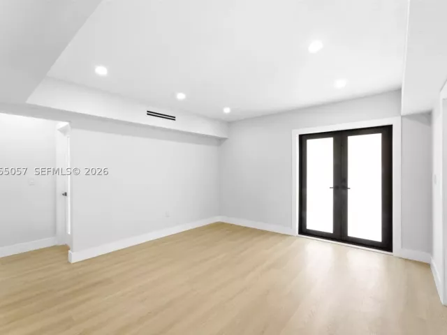 3-bedroom home for sale in Miami - 2315 NW 97th St - MondialRealty