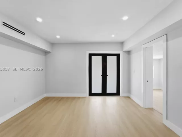 3-bedroom home for sale in Miami - 2315 NW 97th St - MondialRealty