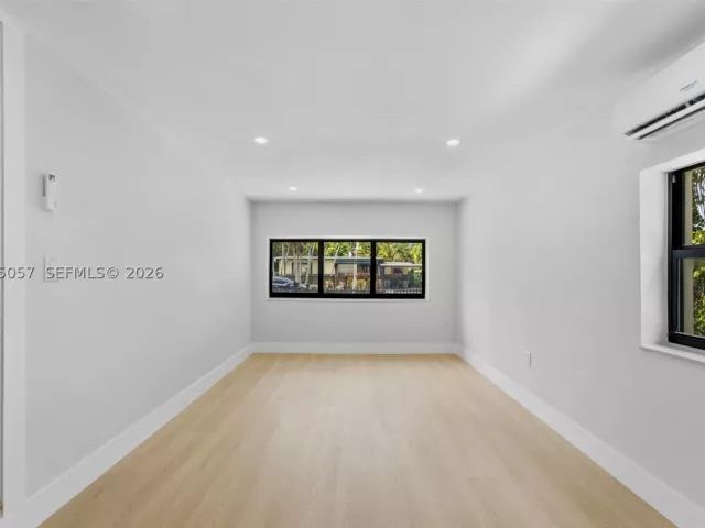 3-bedroom home for sale in Miami - 2315 NW 97th St - MondialRealty